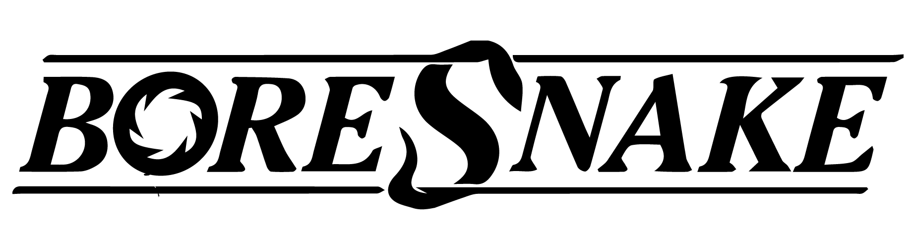 logo - Hoppes Boresnake.eps